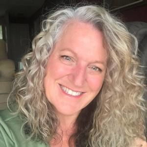 Meet your Posher, Tammie